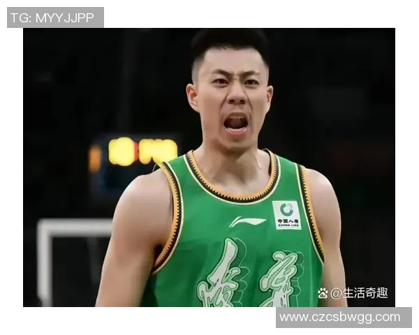 CBA第34轮四川对阵吉林首节精彩回顾与赛况分析