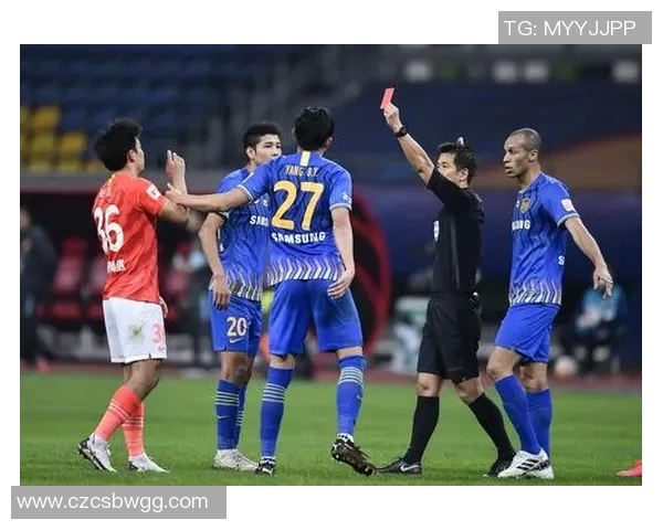 中超激战江苏苏宁迎战广州恒大争夺荣耀与积分的巅峰对决